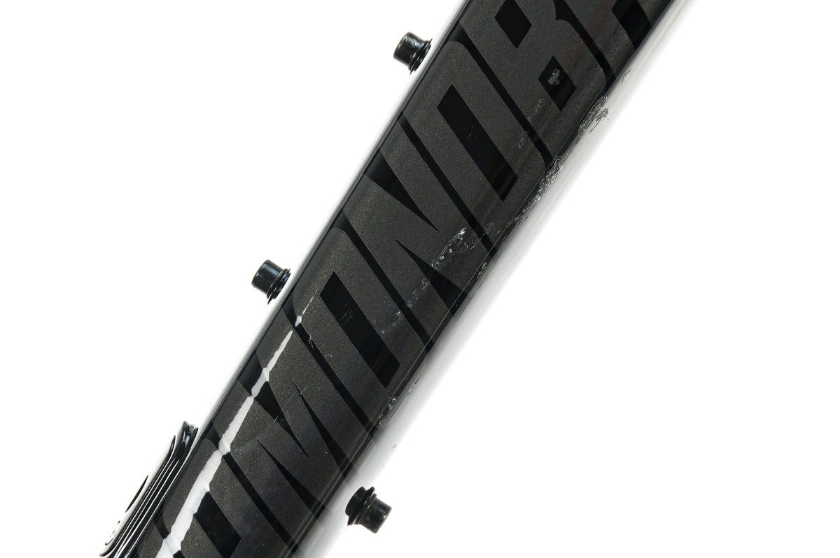 diamondback el oso tres