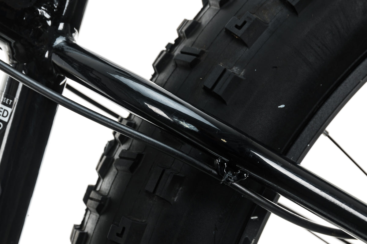 diamondback el oso tres weight