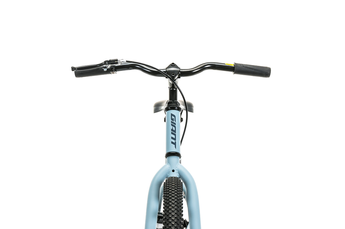 Giant XTC Jr 20 C/B Children's Mountain Bike - 2 | The Pro's Closet