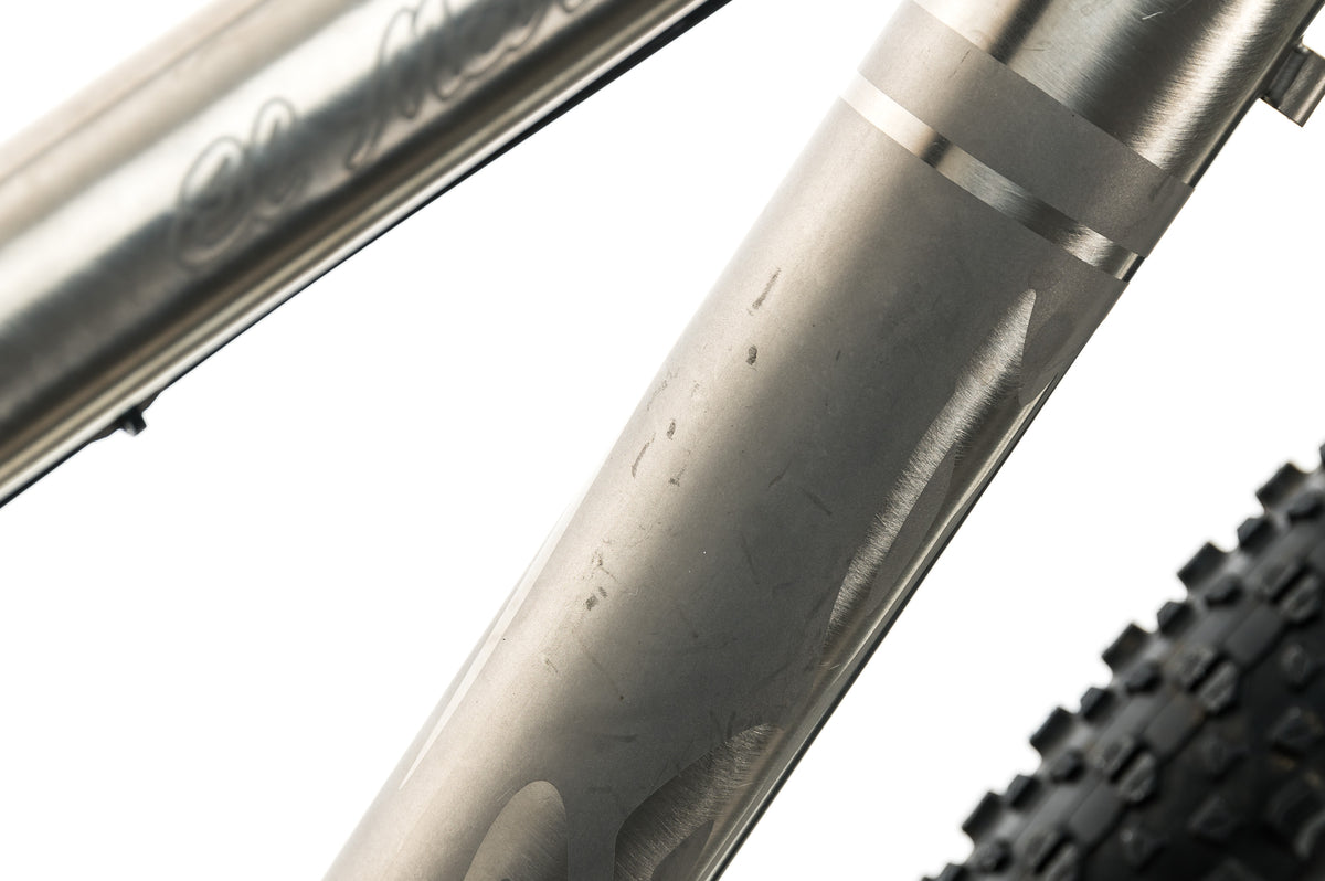 salsa el mariachi bikepacking