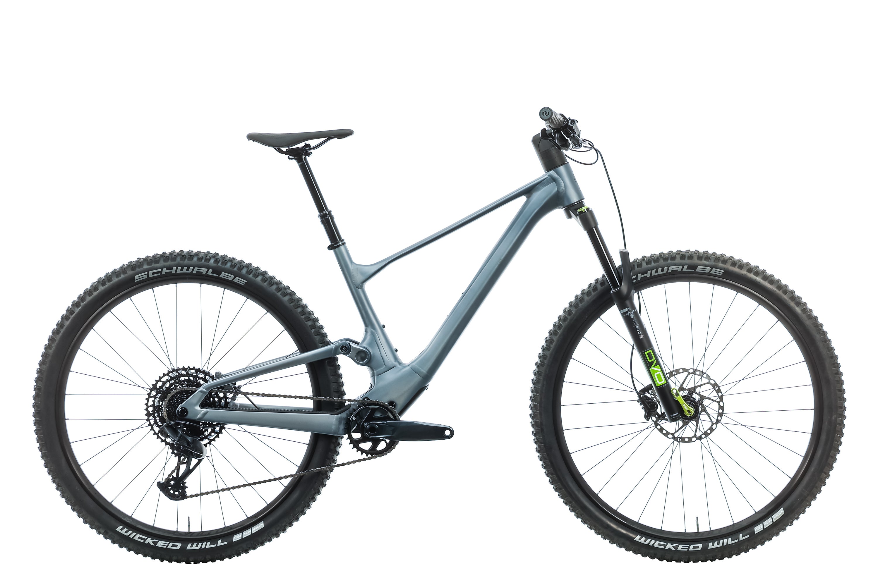 scott mountainbike fully 2022 Scott Spark 950 Mountain Bike - 2022, Medium