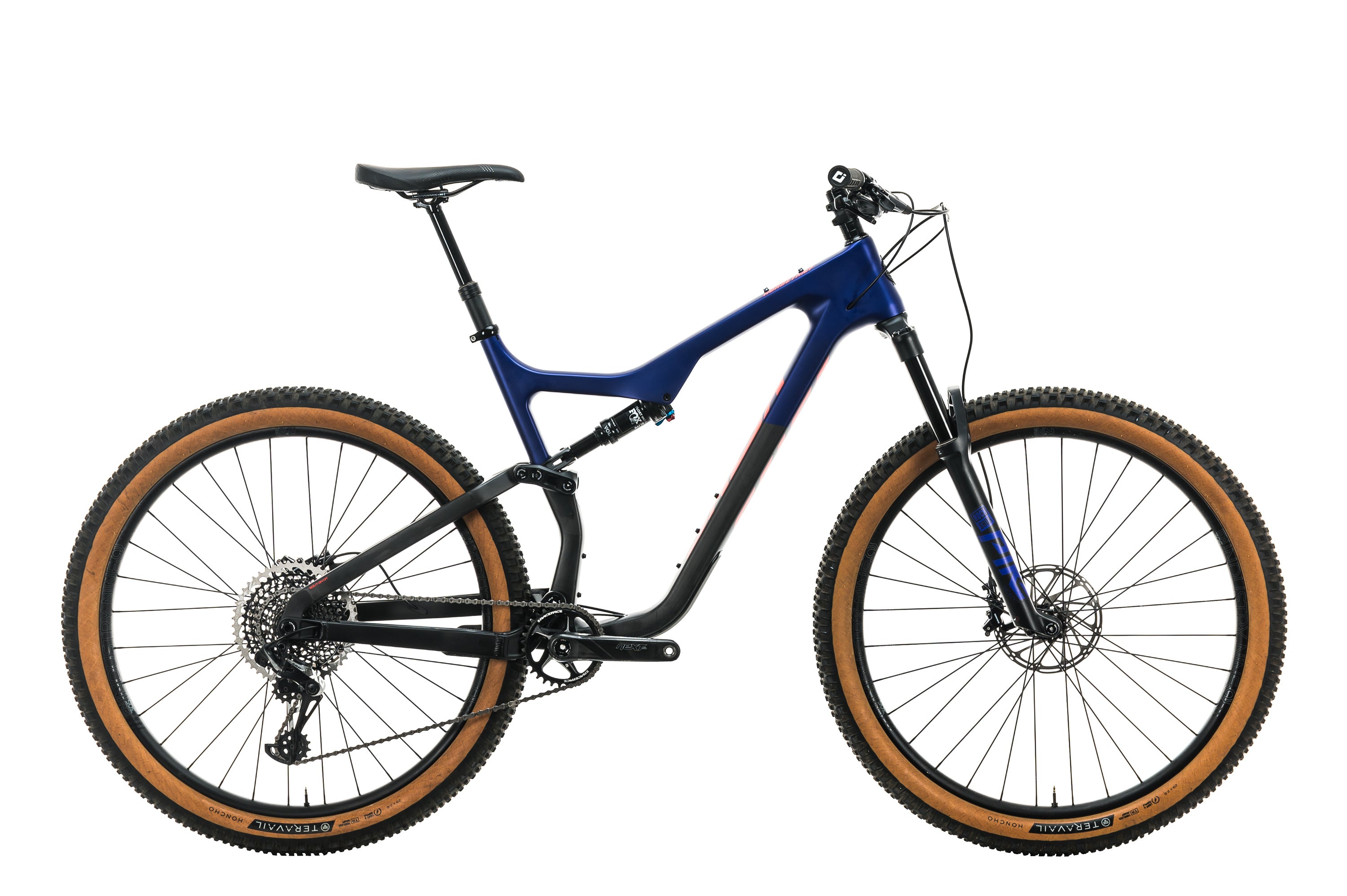 Bicycle Salsa Horsethief Carbon 2018 Salsa Horsethief Salsa