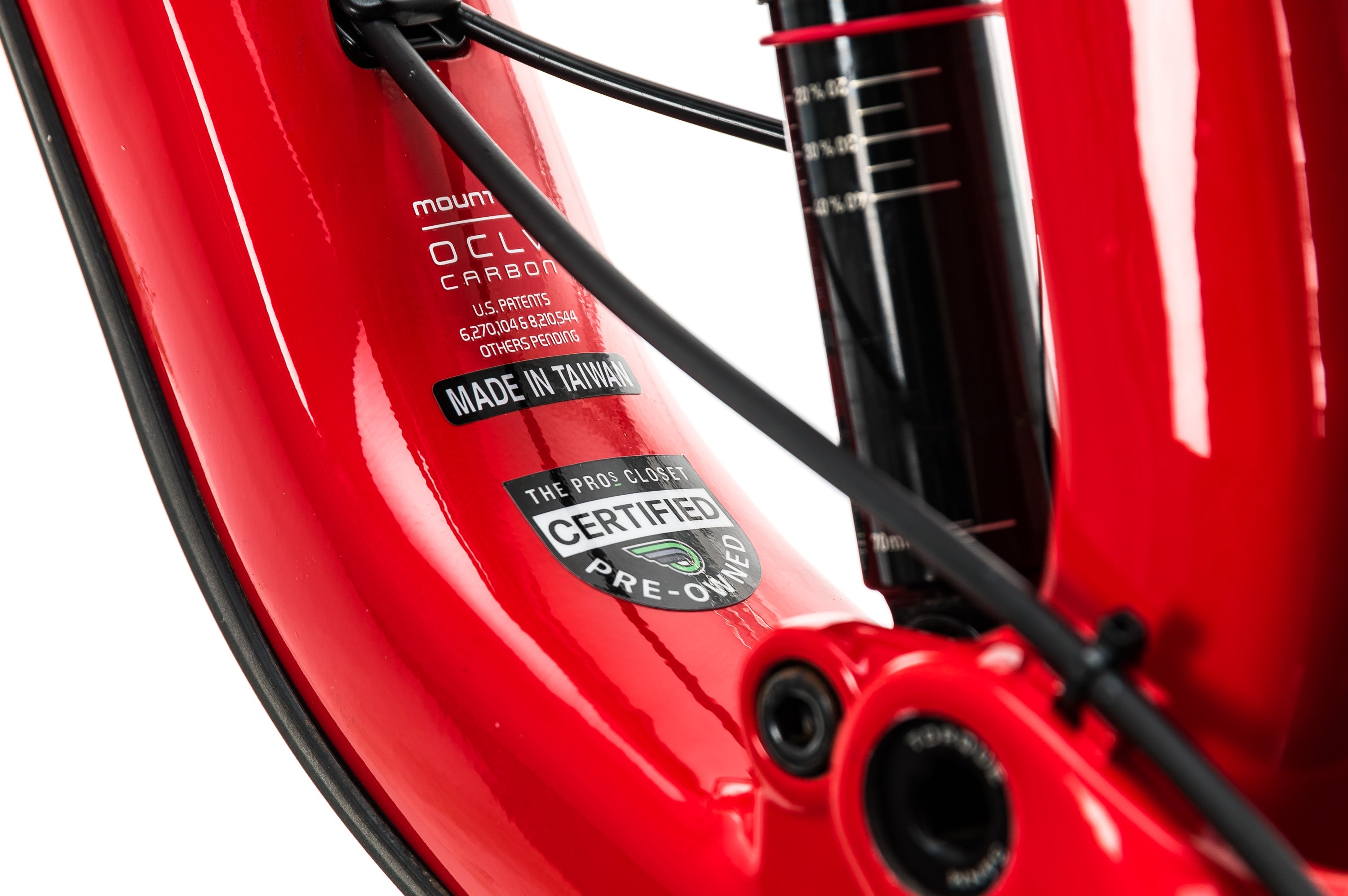 Bike Shops Pro Closet Trade In ZiZZO Liberté Folding Bicycle