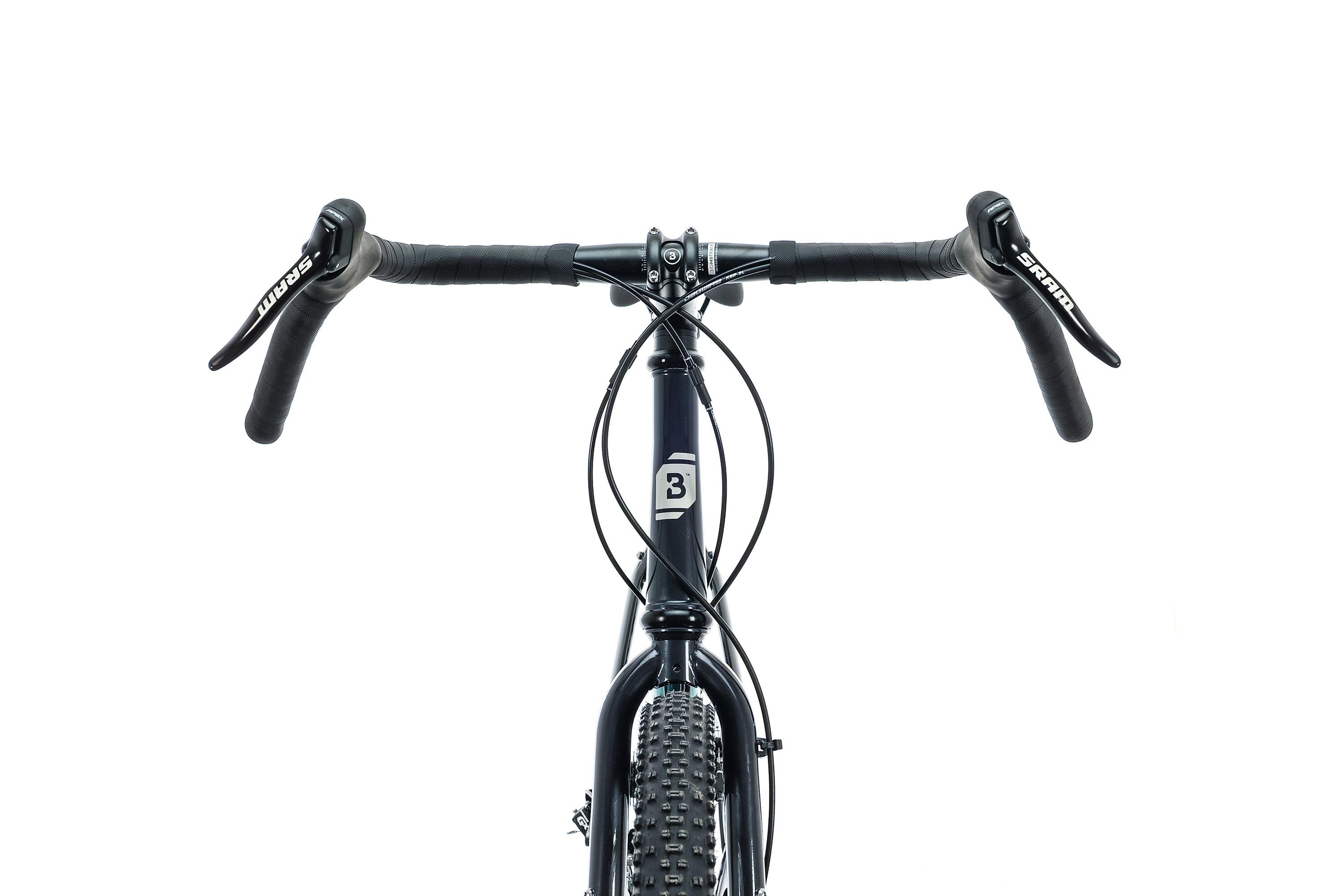 bombtrack beyond 1 gravel bike Bombtrack Beyond 1 Touring Bike - 2022, Large | The Pro's Closet