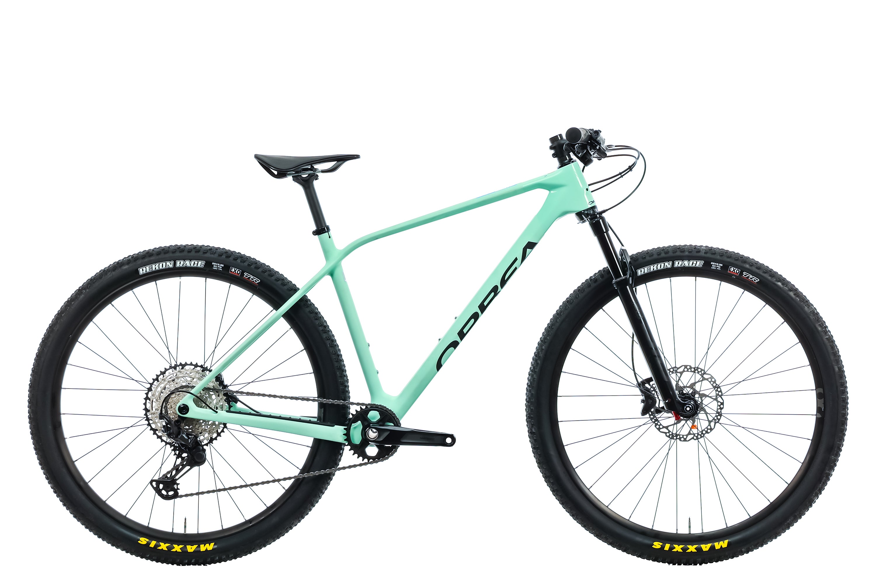 Mtb Orbea Orbea Alma 2017 M30 Alma M30 Magasin Velo Orbea Orbea