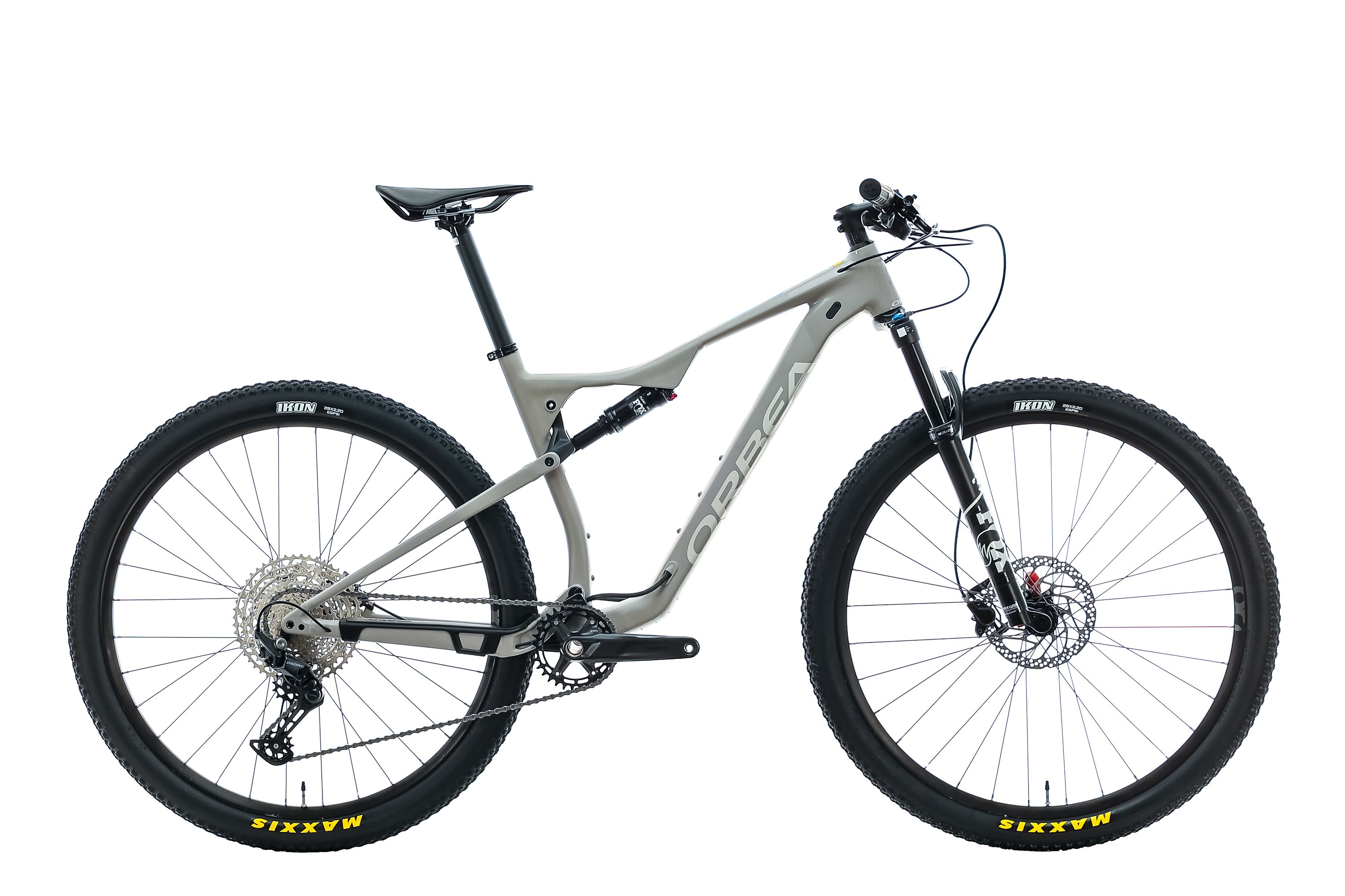 Oiz M30 Opiniones Orbea Oiz H30 2021 Bicycle Orbea Oiz H30 2020