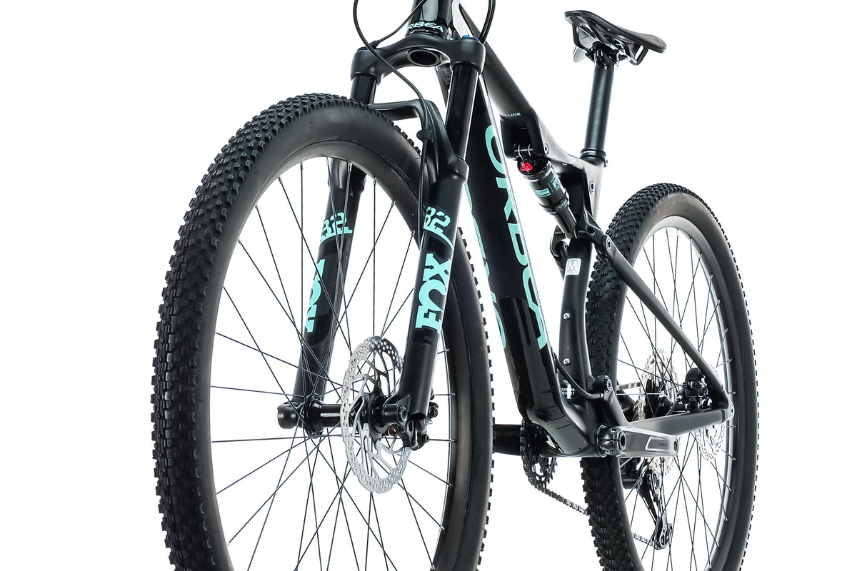 Orbea Oiz h10 | 3732 € - Culture Vélo