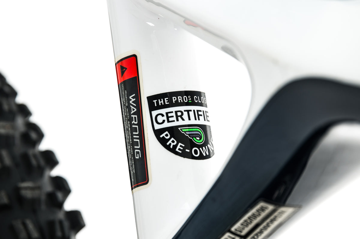 specialized enduro manual