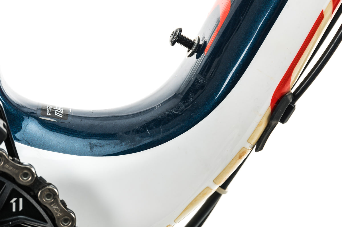 specialized enduro manual