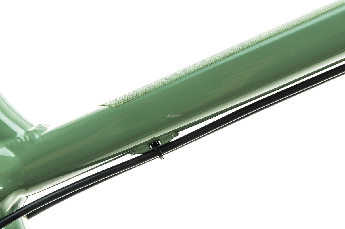 santa cruz chameleon 2019 review