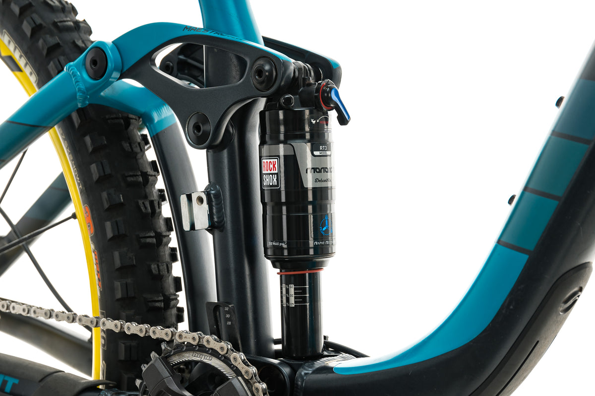 giant bicycles 2015 Giant Reign 27.5 2 Mountain Bike - 2015, X-Large | Weight, Price, Specs, Geometry, Size Guide