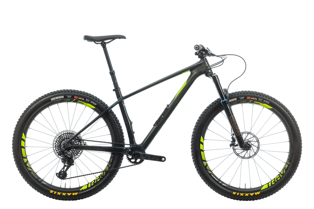 Fuse Expert 6fattie 2018 Specialized Fuse 6fattie 2018 Specialized