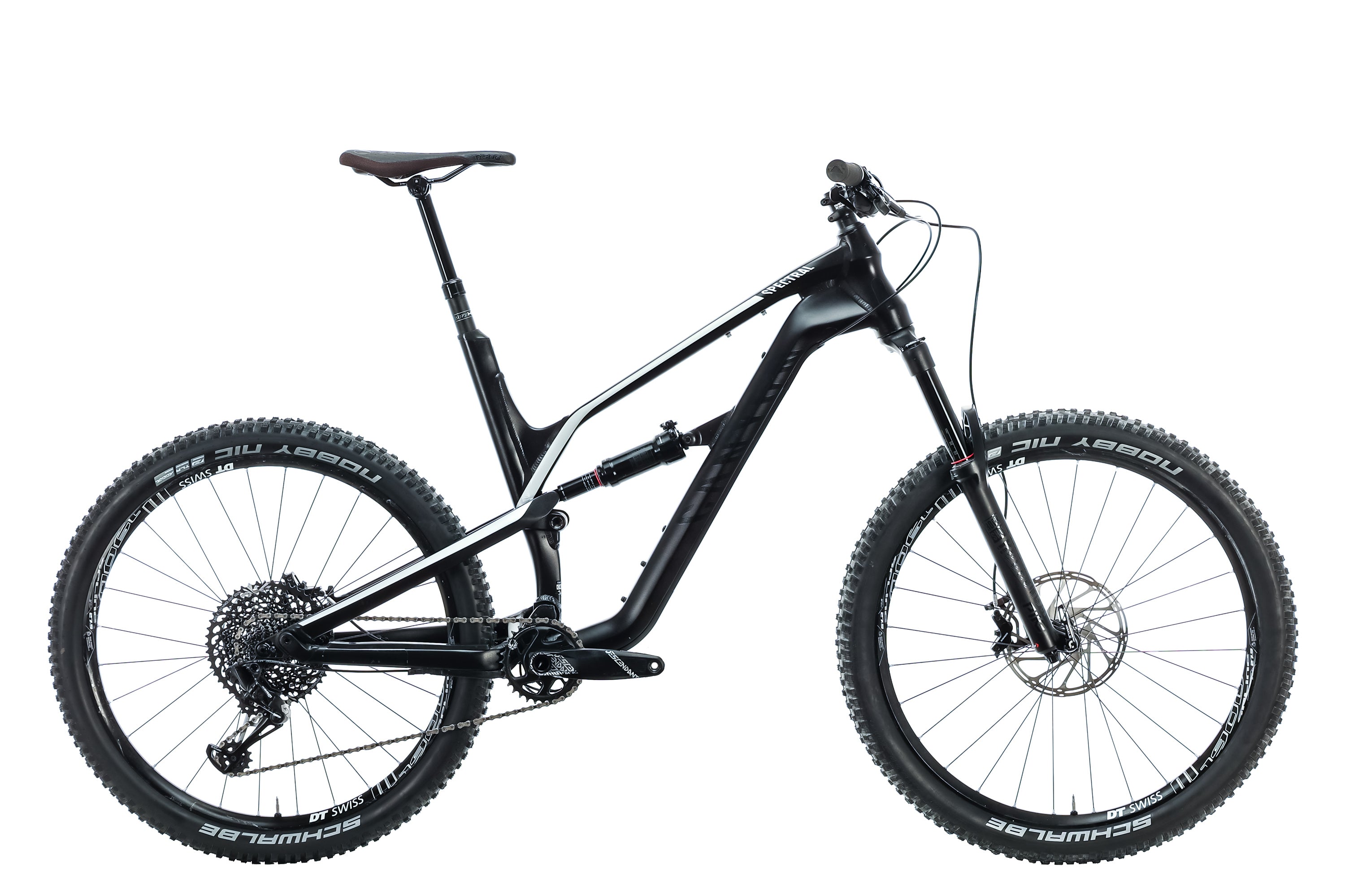 2019 Canyon Spectral Al For Sale Spectral Al6 New Arrivals