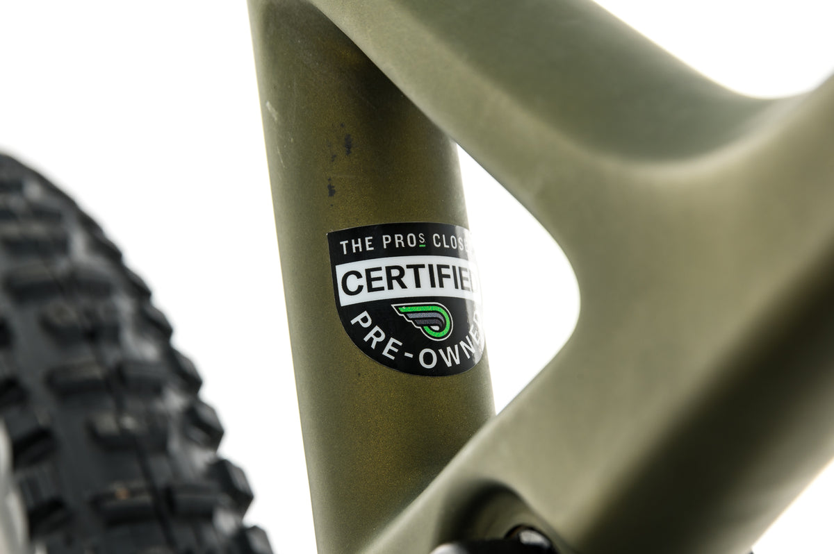 diamondback contra cx