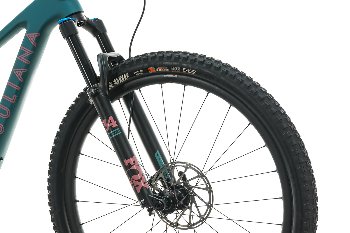 rack mounted child bike seat