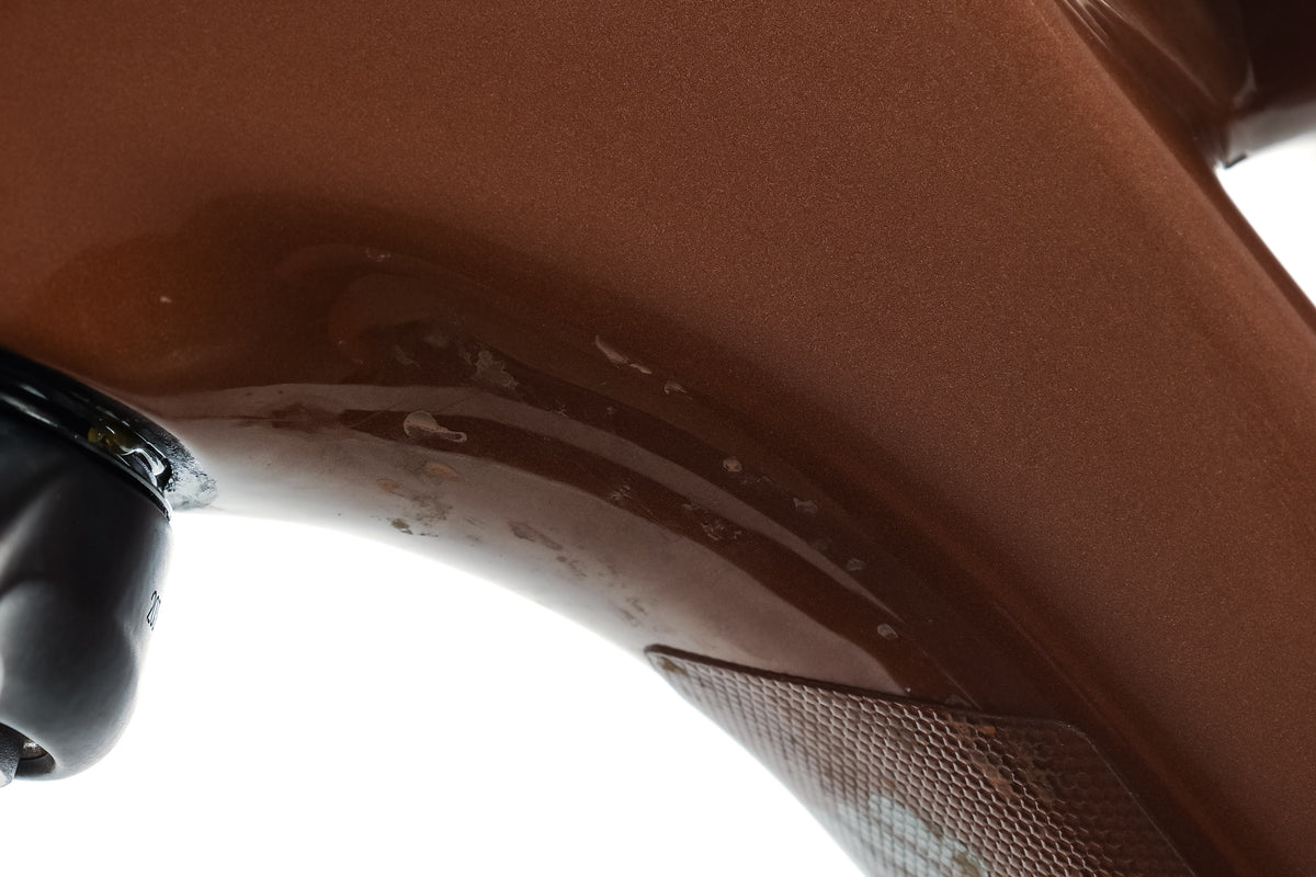 vintage motorized bicycle for sale