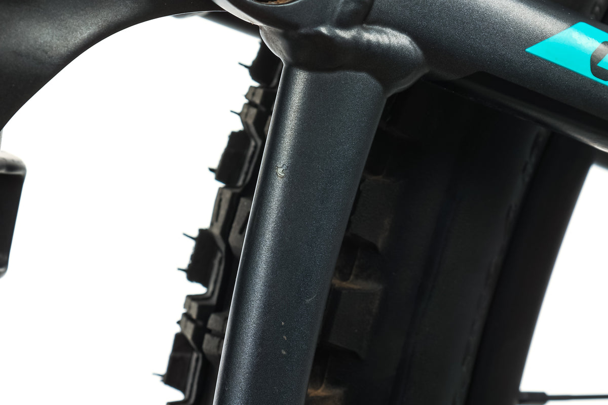 rallye 26 inch descent mountain bike