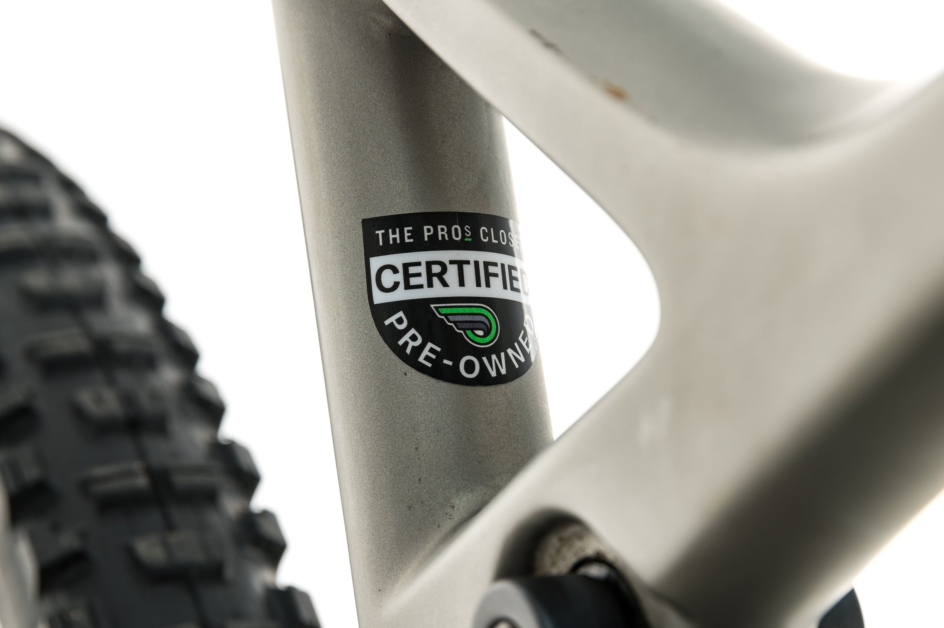 2018 diamondback release 4c