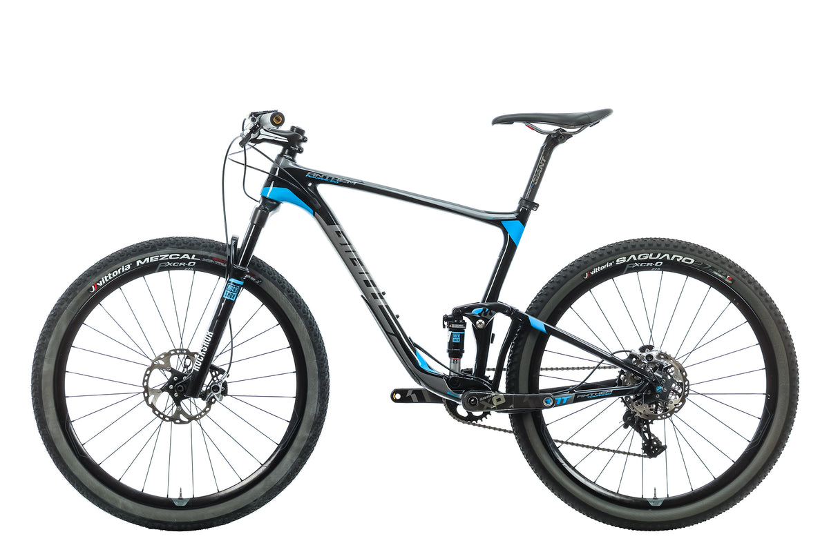 Giant anthemMTB 27.5インチ ジャイアント GIANT アンセム ANTHEM ADVANCED 27.5 0 2016年