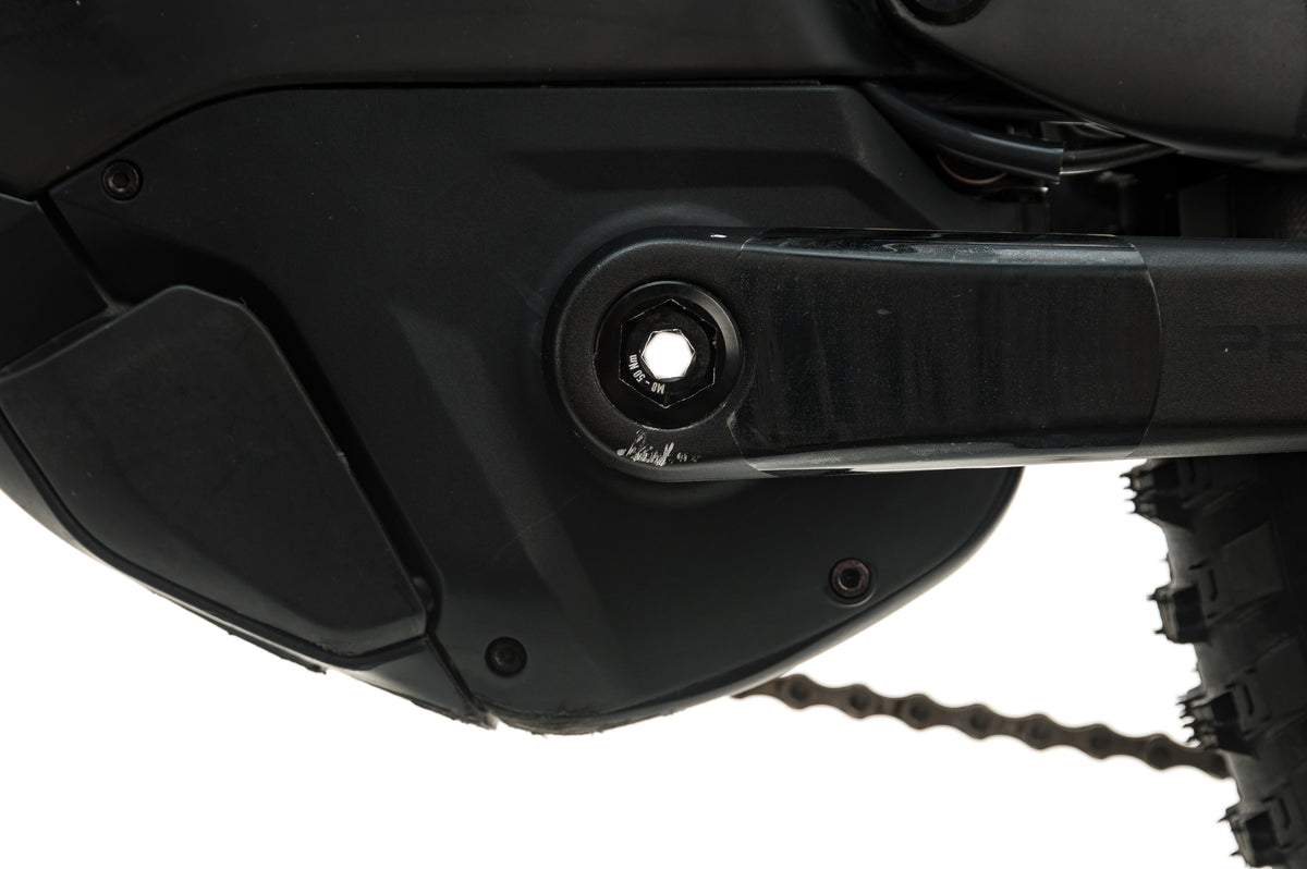 levo expert carbon 2019