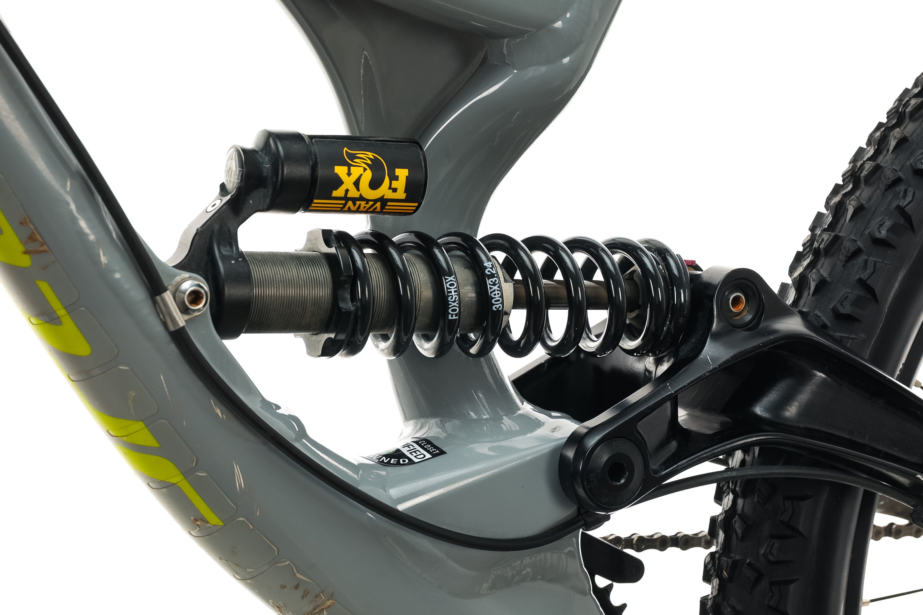 specialized allez sprint 2017