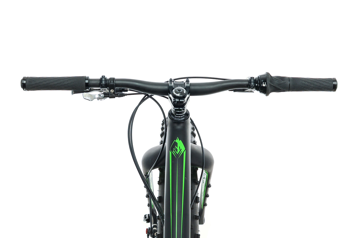 Fatbike Nabe Bitex, 135 o.150 mm, vorne, 32 Loch, Fat Bike hub, Snow bike Fatbike Nabe Bitex, 135 o.150 mm, vorne, 32 Loch, Fat Bike hub, Snow bike