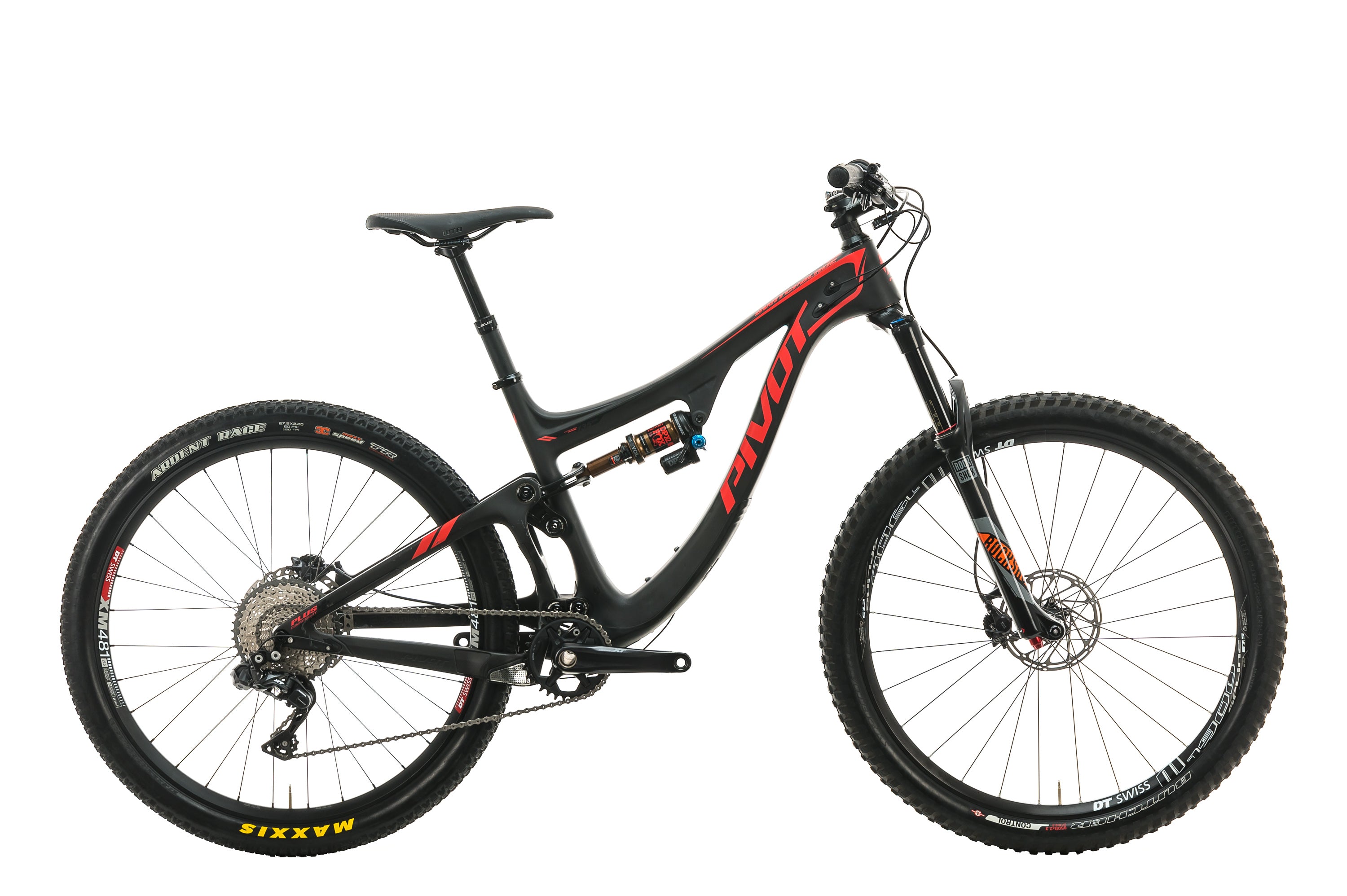 Bike Repair Pro Closet Bicycles Bicycle Retailer The Pro's - Main Image