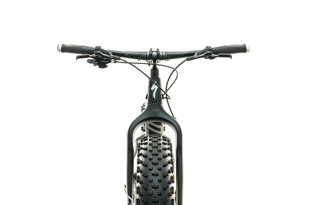 2018 specialized fatboy expert carbon