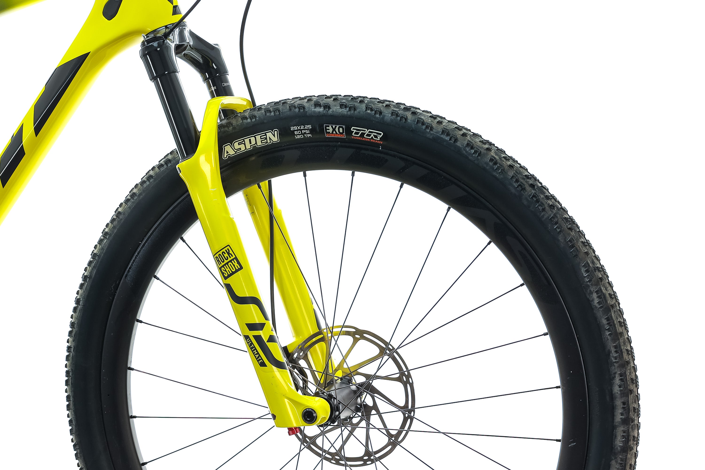 bicycle blue book scott scale rc 900 wc Scott Scale RC 900 World Cup AXS Mountain Bike - 2020, X-Large | Weight, Price, Specs, Geometry, Size Guide