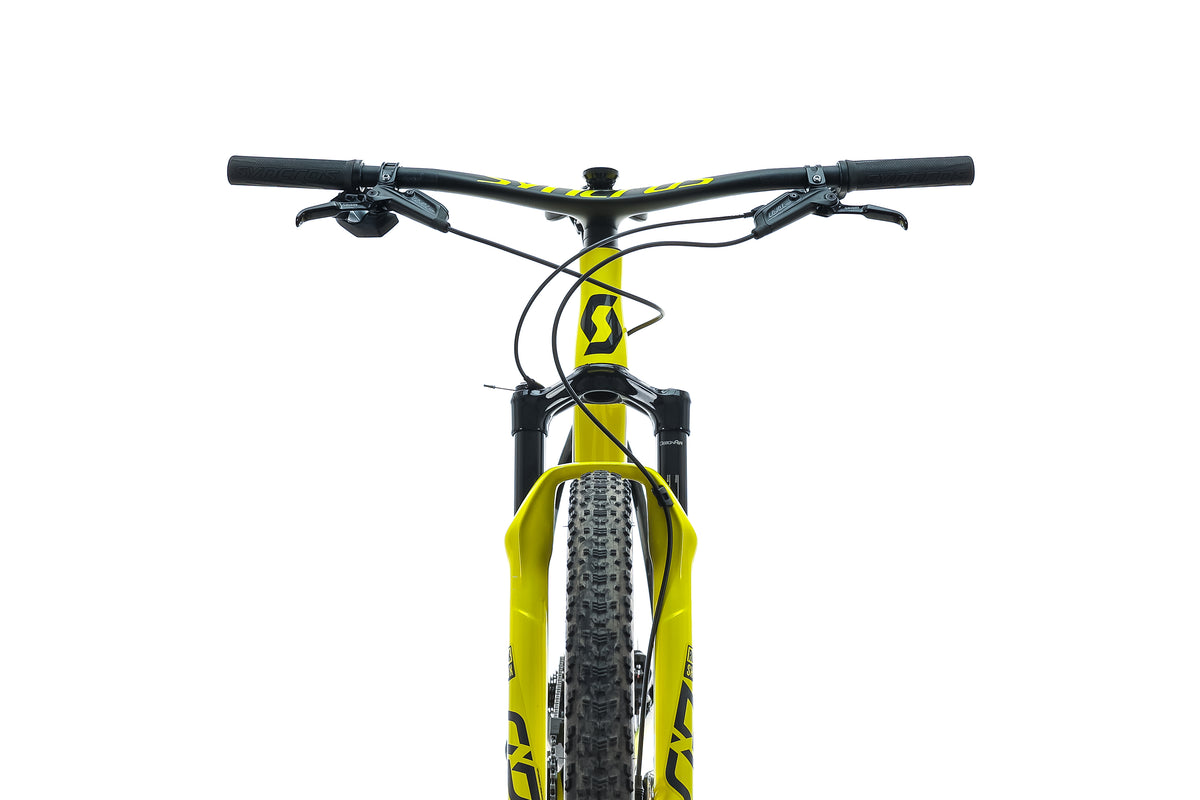 bicycle blue book scott scale rc 900 wc Scott Scale RC 900 World Cup AXS Mountain Bike - 2020, X-Large | Weight, Price, Specs, Geometry, Size Guide
