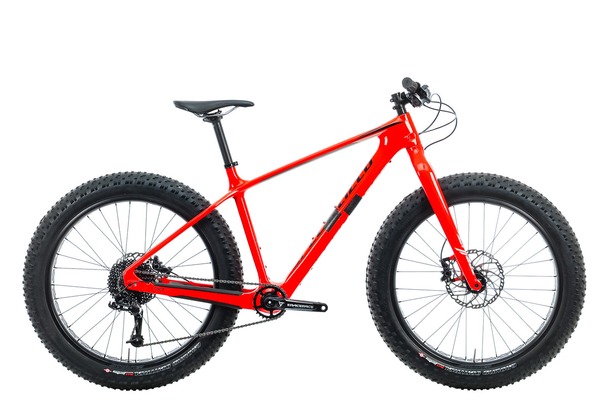 fatboy mountainbike text_set_value: Specialized Fatboy Comp Carbon Fat Bike - 2017, Large | Weight, Price, Specs, Geometry, Size Guide