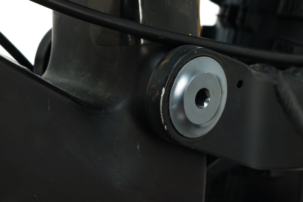 devinci spartan bearing kit