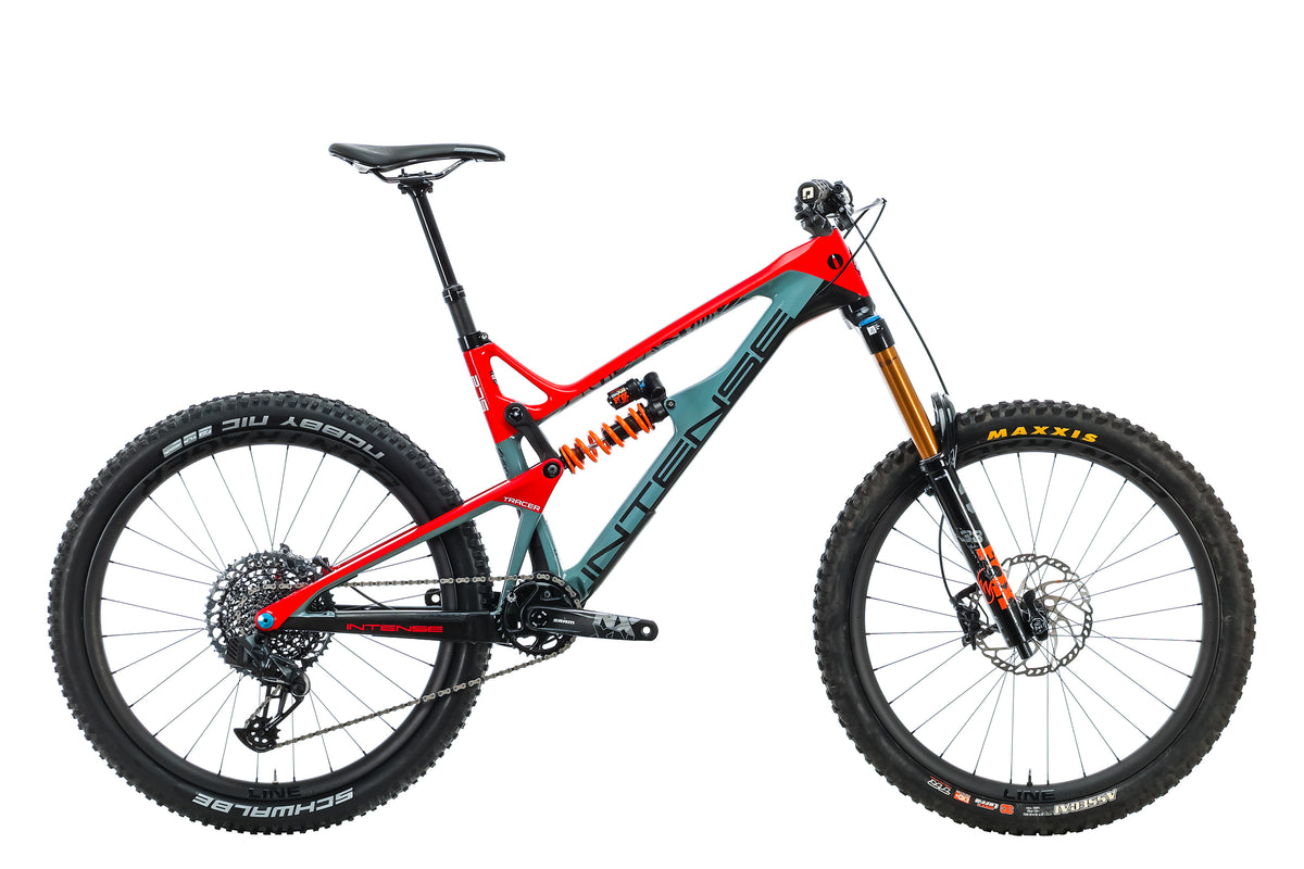 BMT27430_PH_1_1200x800.jpg?v=