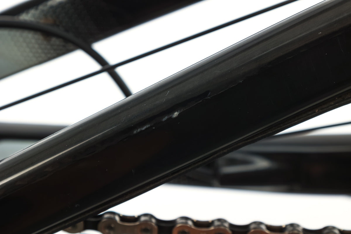 text_set_value Specialized Turbo Levo SL Expert Mountain Bike 2020