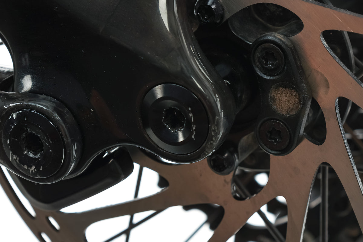 text_set_value Specialized Turbo Levo SL Expert Mountain Bike 2020