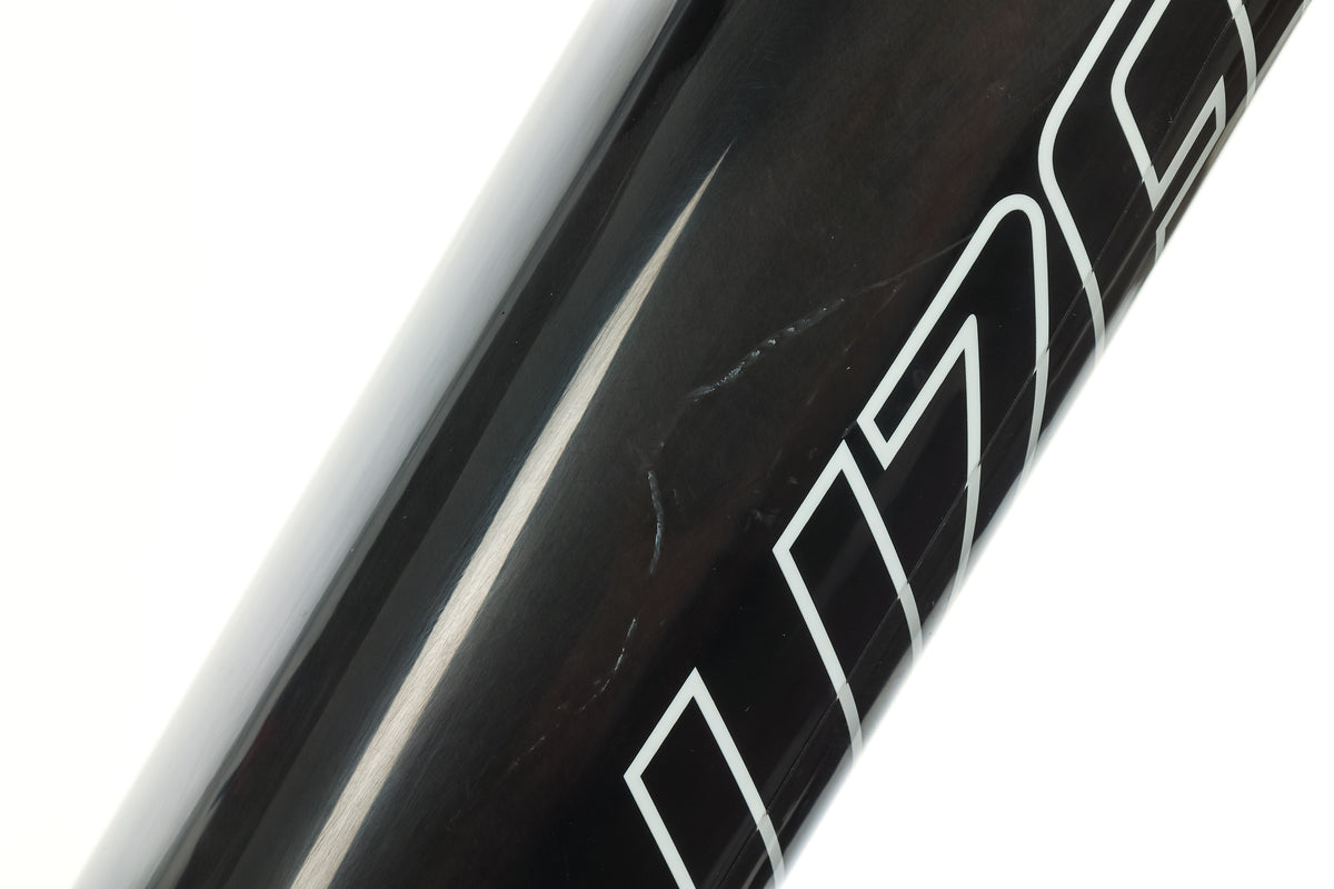 text_set_value Specialized Turbo Levo SL Expert Mountain Bike 2020