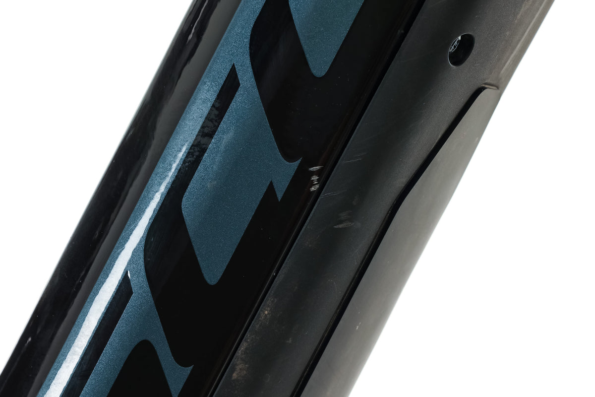 Scott Strike eRide 900 Premium Mountain E-Bike - | The Pro's Closet