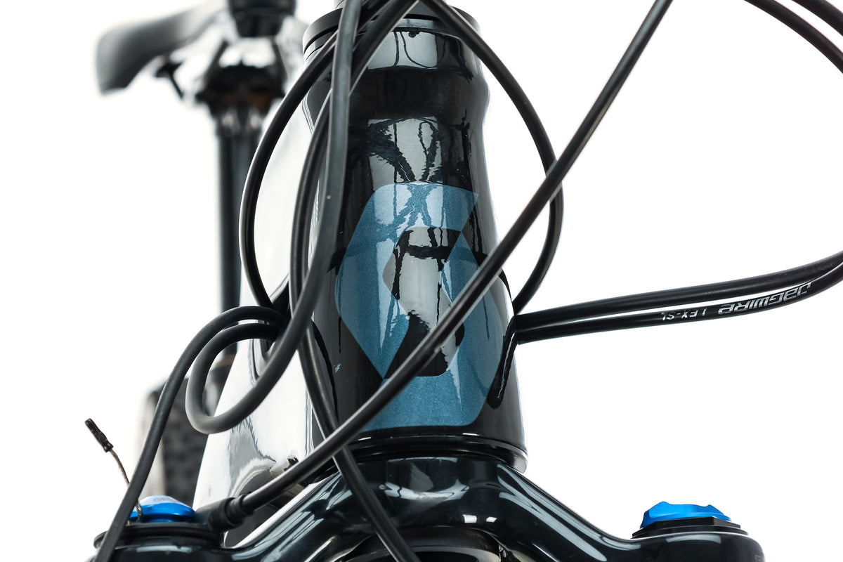 Scott Strike eRide 900 Premium Mountain E-Bike - | The Pro's Closet
