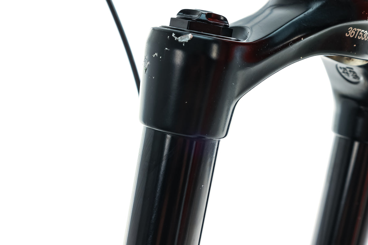 specialized enduro manual