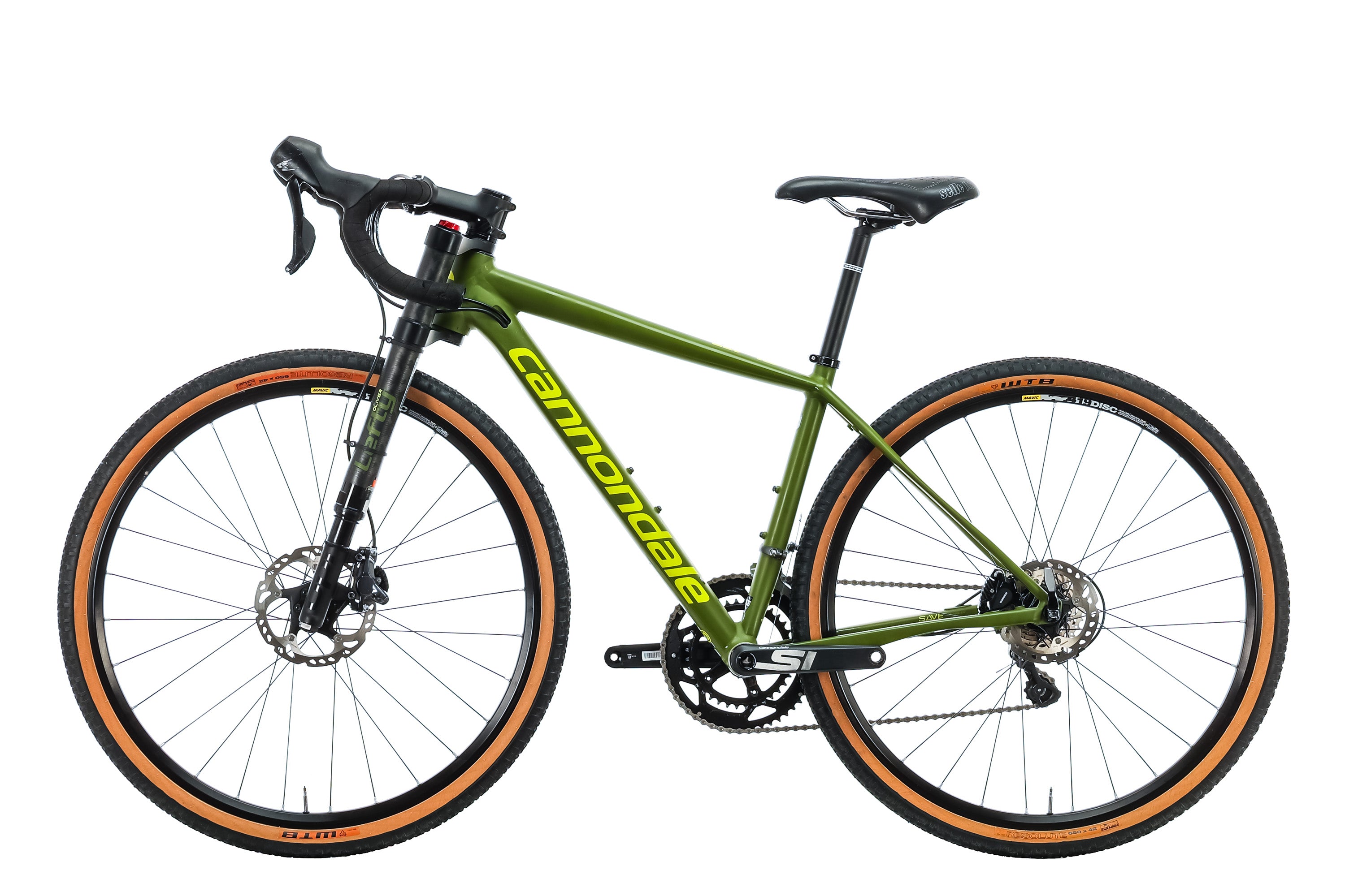 Cannondale slate 2017 Clearance