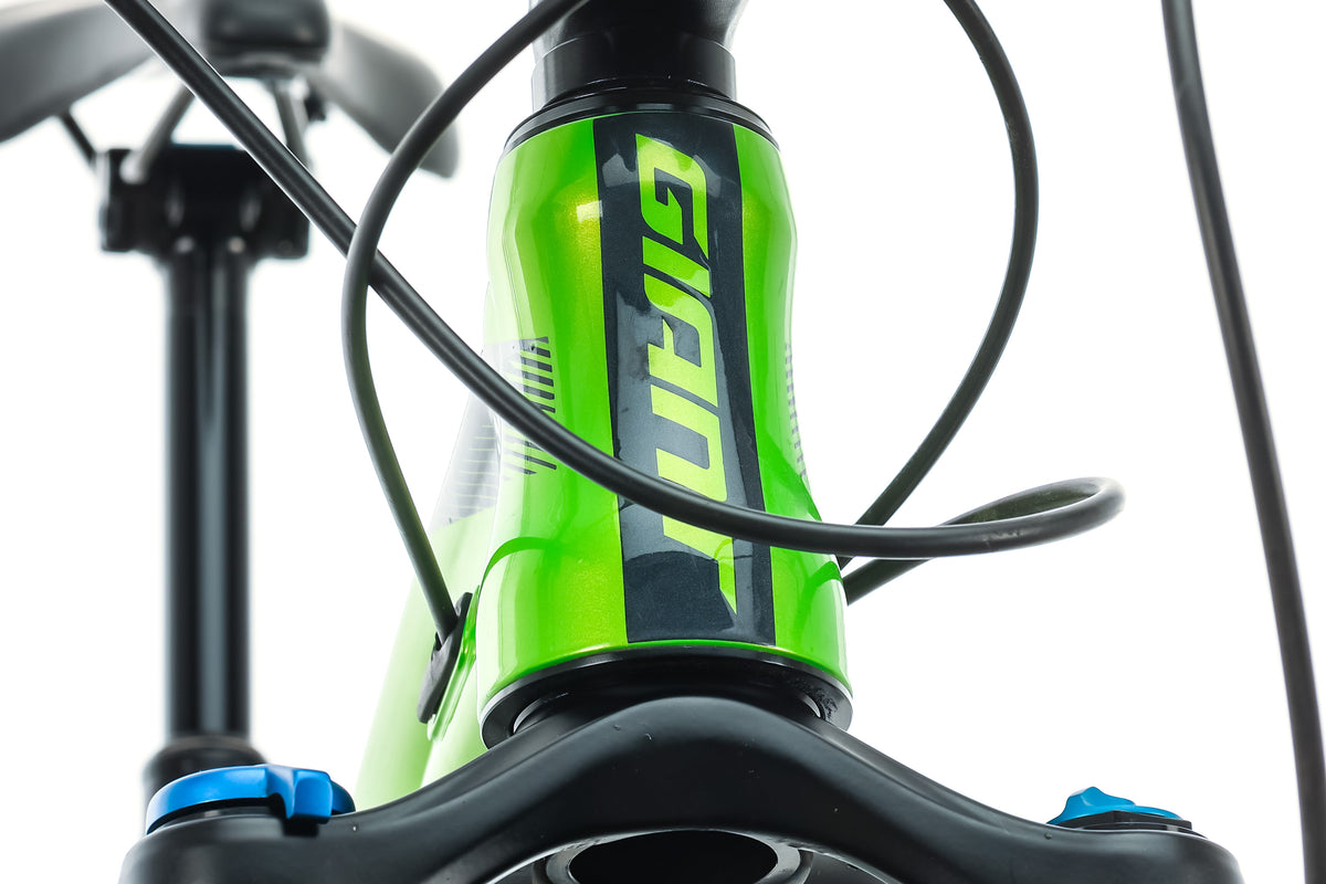 Giant Trance 2 Mountain Bike 2019, Small Weight, Price, Specs