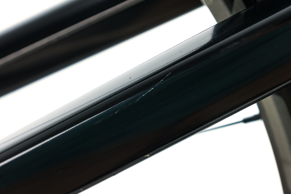 cycling cap for big head