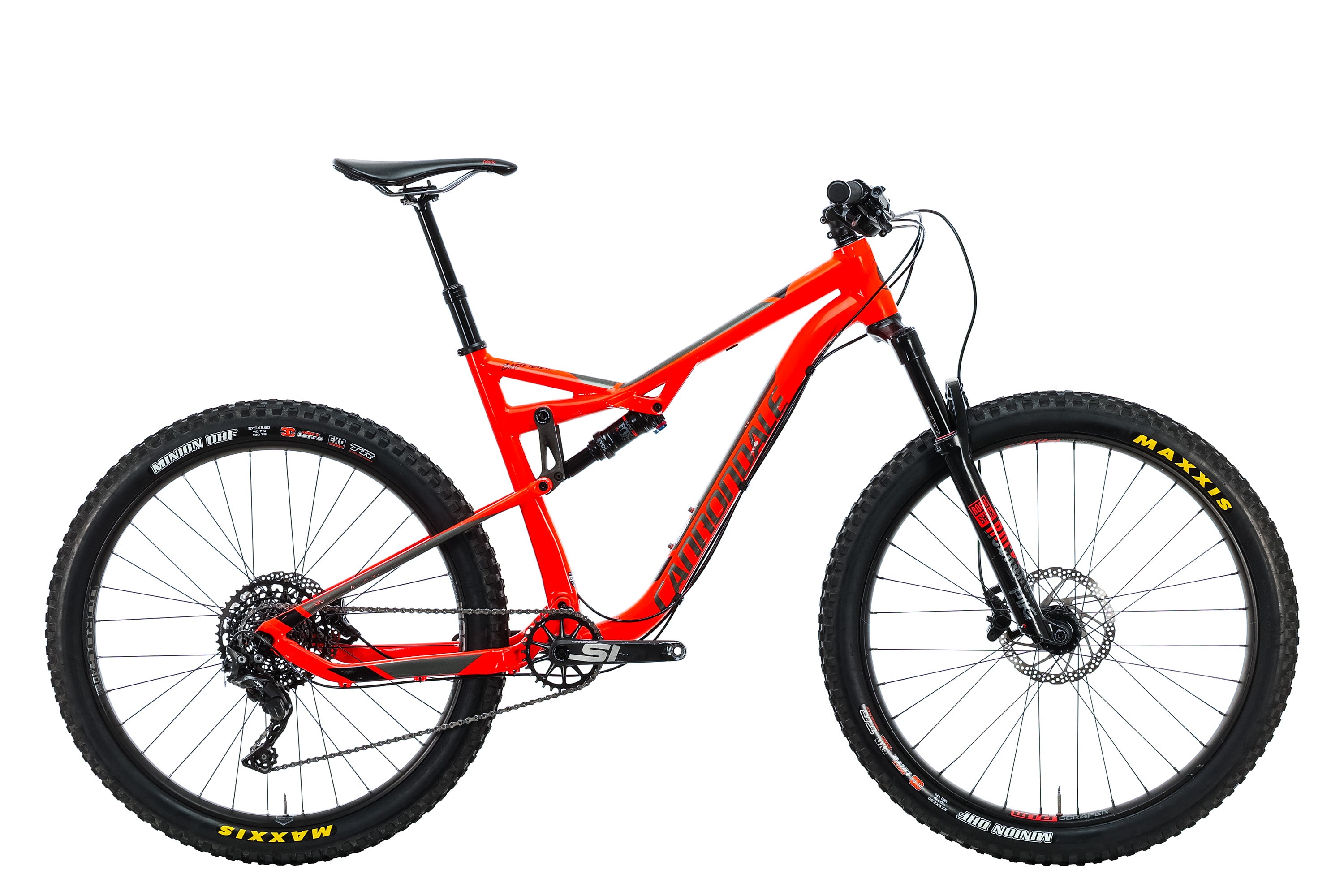 Bikes 2017 Cannondale Bad Habit Kross Bike Red Should I Get A