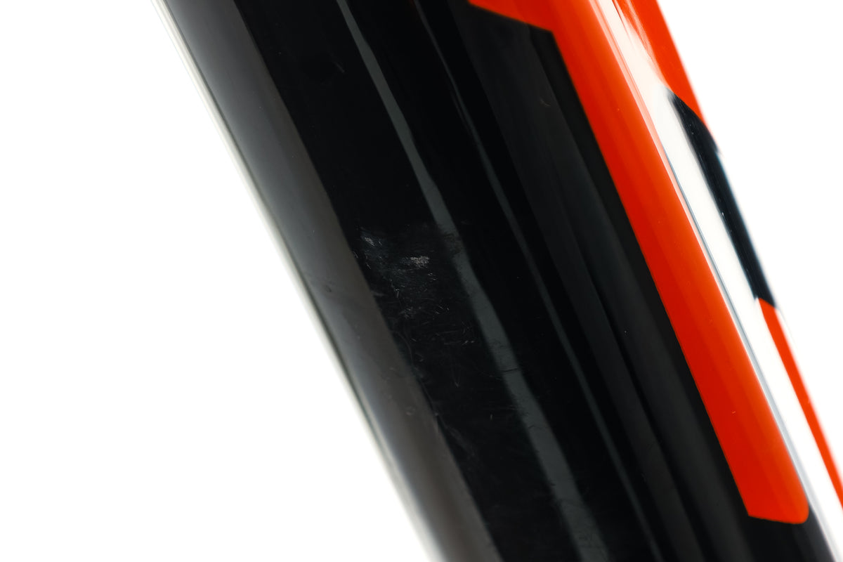 scott scale rc 700 sl