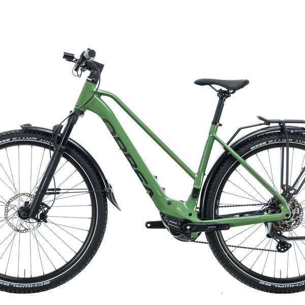 orbea-kemen-mid-suv-30-20mph-commuter-e-bike-2022-large-the-pro-s