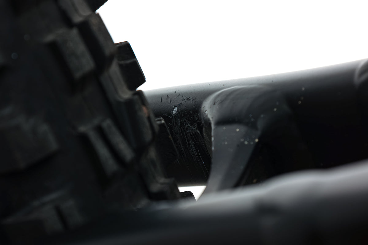 co2 cartridge cycling