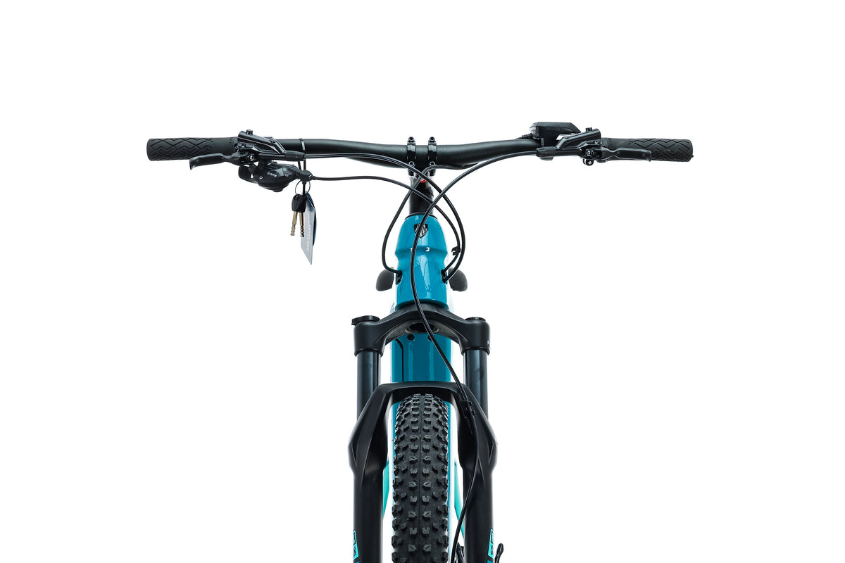 trek powerfly 5 women's 2019