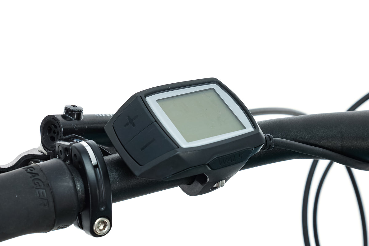 trek powerfly 5 women's 2019