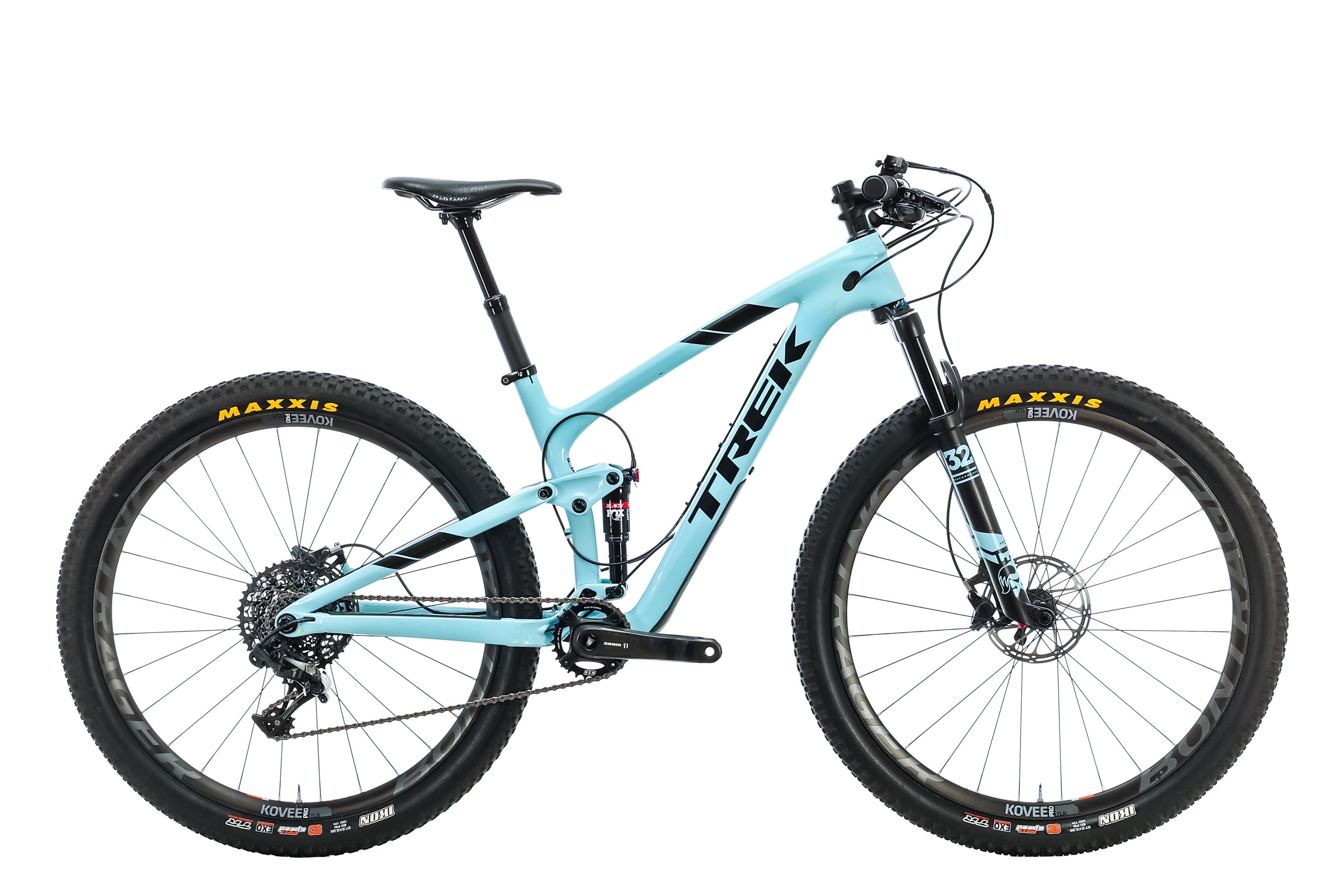 Sepeda Mtb Khs Alite 2000 Frame Price 2013 KHS URBAN X – Specs