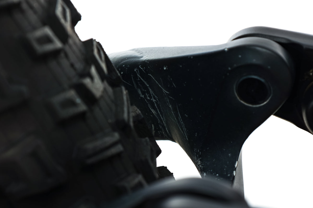 men's stumpjumper st alloy 27.5